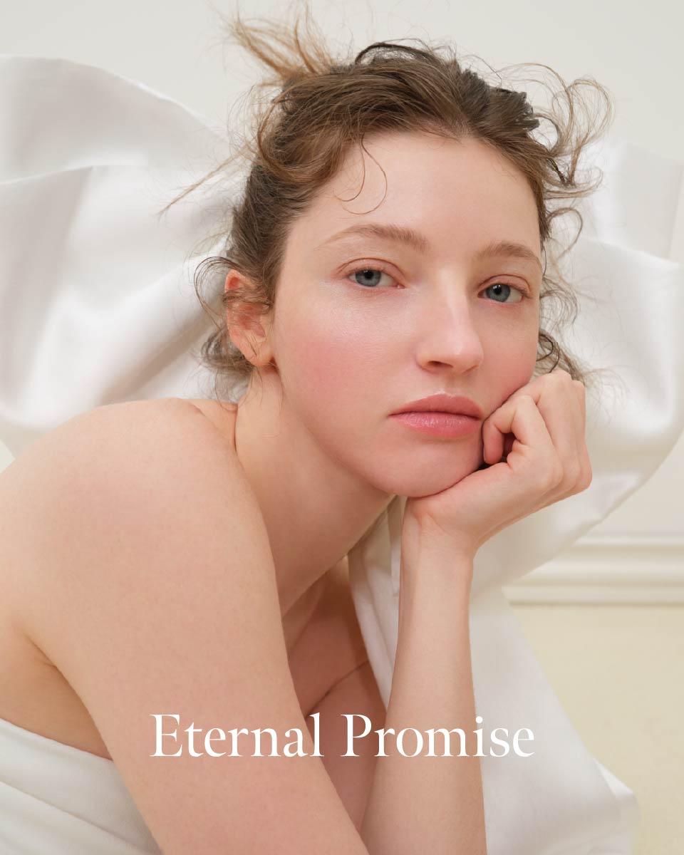 Eternal Promise
