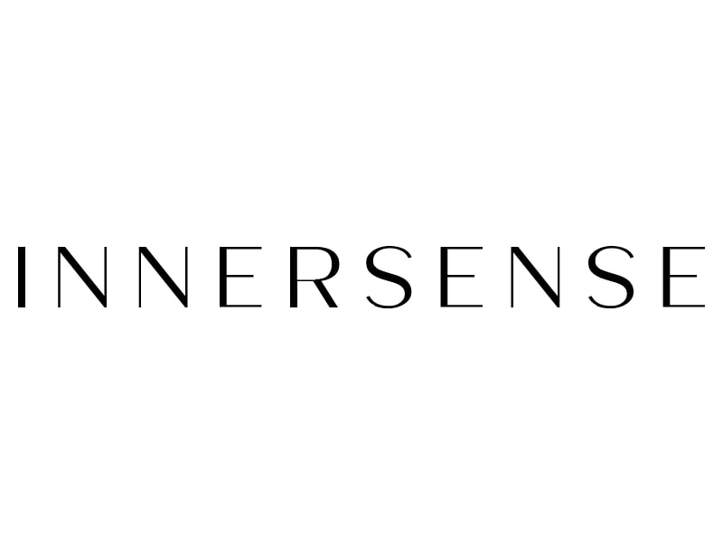 INNERSENSE