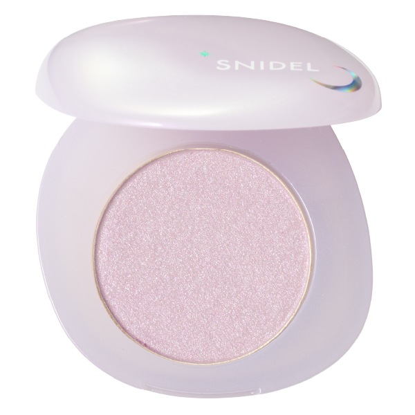 ボディ・フェイスケア A791 BEAUTY MOON Single MAGICA MBM-S ボディ・フェイスケア A791 BEAUTY MOON Single MAGICA MBM-S