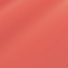 ルージュ リップ グレイズ 02