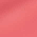 リップ グレイズ 03