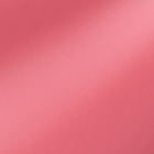 リップ グレイズ 04