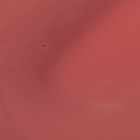 リップ グレイズ 05