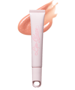 リップ グレイズ