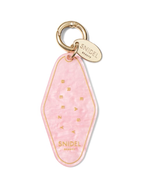 アクリルチャーム MARBLE