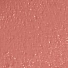 ルージュ クチュール マット v01