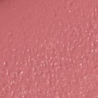 ルージュ クチュール マット v02