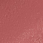 ルージュ クチュール マット v03