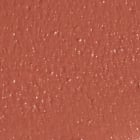 ルージュ クチュール マット v04