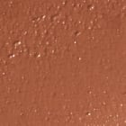 ルージュ クチュール マット v05