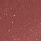 ルージュ クチュール マット v06