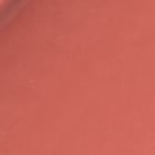 ルージュ クチュール v01