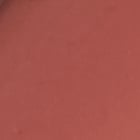 ルージュ クチュール v02