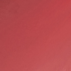 ルージュ クチュール v03