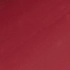 ルージュ クチュール v04