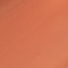 ルージュ クチュール v05