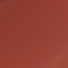 ルージュ クチュール v06