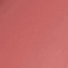 ルージュ クチュール v07