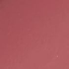 ルージュ クチュール v08