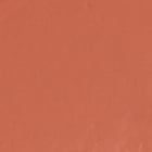 ルージュ クチュール v09