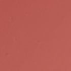 ルージュ クチュール v10