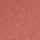 ルージュ クチュール v11