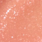 リップ グレイズ 01