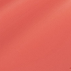 リップ グレイズ 02