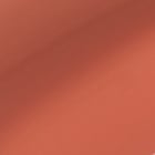 リップ グレイズ 06