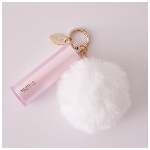 チャームのイメージ