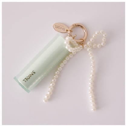 チャームのイメージ