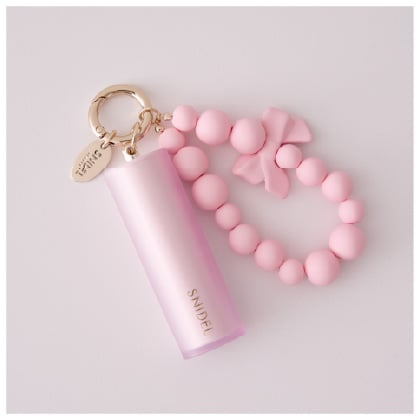 チャームのイメージ