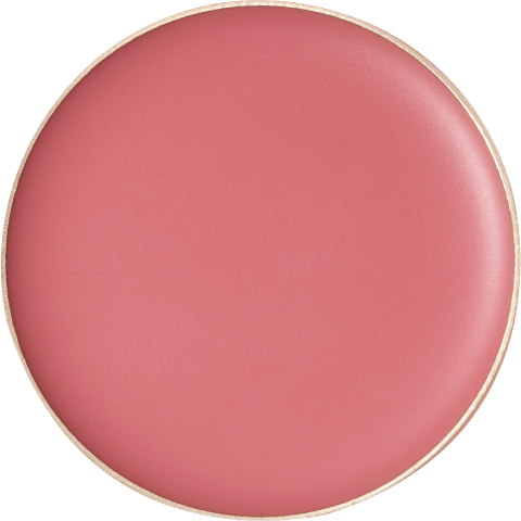 SNIDEL ソフト グロウ バーム EX01 Tender Pink