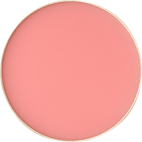 SNIDEL ソフト グロウ バーム EX02 Wispering Peach