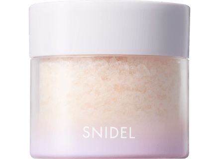 センティッド ソーク バスソルト L EX01 Lavender Glow