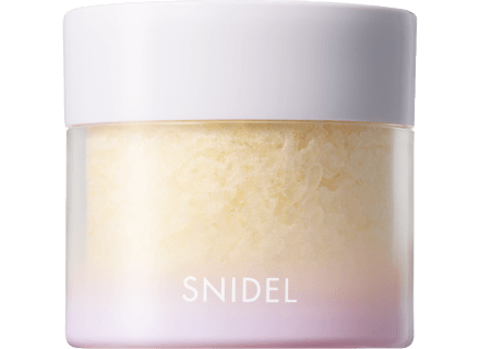 センティッド ソーク バスソルト C EX02 Sunny Citrus