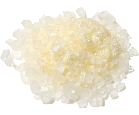 SNIDEL ソセンティッド ソーク バスソルト C EX02 Sunny Citru