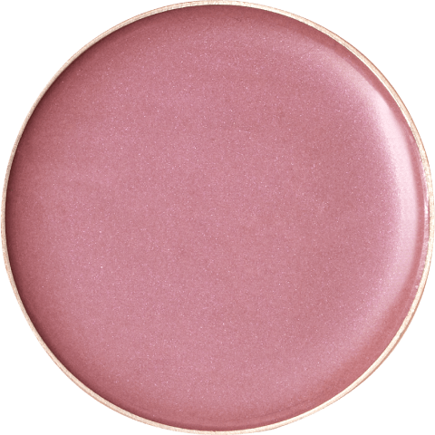 SNIDEL クリーミー グロウ ベール EX01 Melody Pink