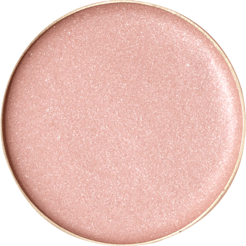 SNIDEL クリーミー グロウ ベール EX02 Lustre Mist