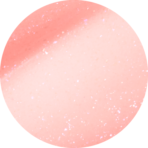 SNIDEL グロウ ドロップ リップ オイル EX01 Joyful Talk