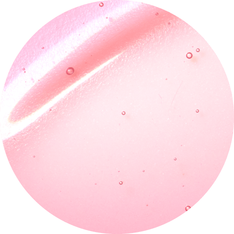 SNIDEL グロウ ドロップ リップ オイル EX02 Breeze Waltz