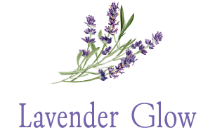 ラベンダー グロウ