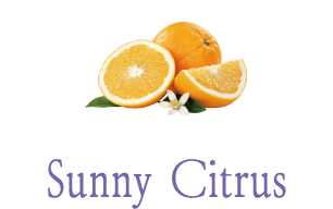 サニー シトラス