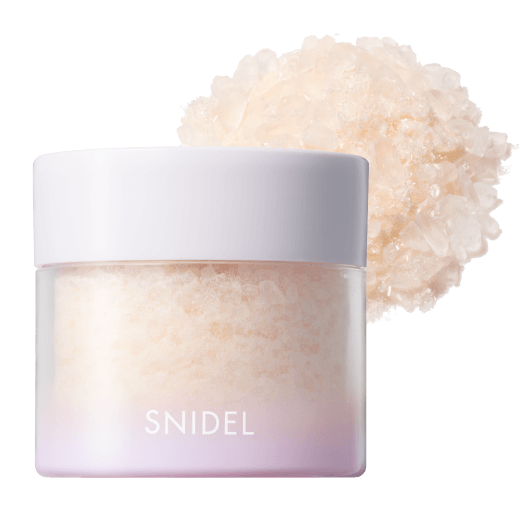 センティッド ソーク バスソルト L