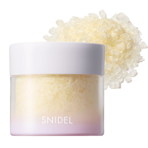 センティッド ソーク バスソルト C