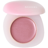 クリーミー グロウ ベール