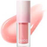 グロウ ドロップ リップ オイル