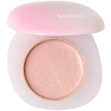 クリーミー グロウ ベール