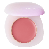 ソフト グロウ バーム