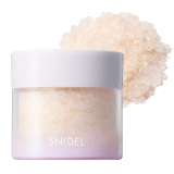 センティッド ソーク バスソルト L